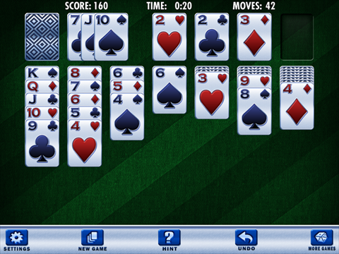 Solitaire_iPad_01