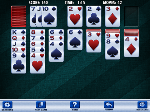 Solitaire_iPad_02