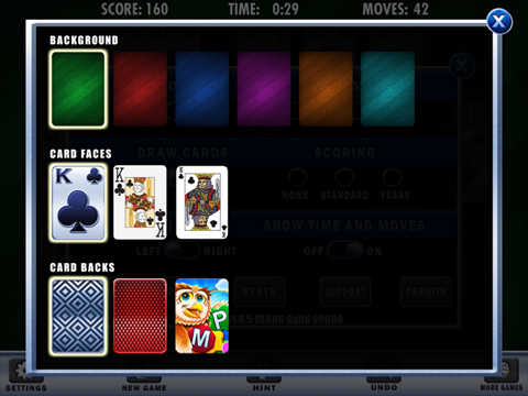 Solitaire_iPad_04